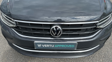 Volkswagen Tiguan 1.5 TSI 150 Life 5dr DSG Petrol Estate